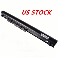 Genuine OA04 OA03 Battery 740715-001 746641-001 746458-421 751906-541 HSTNN-LB5Y