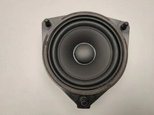 MERCEDES-BENZ M W166 Subwoofer unter dem Sitz links A2318200702 3.00 35458160 MERCEDES-BENZ M W166 Subwoofer unter dem Sitz links A2318200702 3.00 35458160