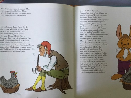 Ostergeschichten (4 Bilderbücher zu Ostern) - Bild 12 von 16