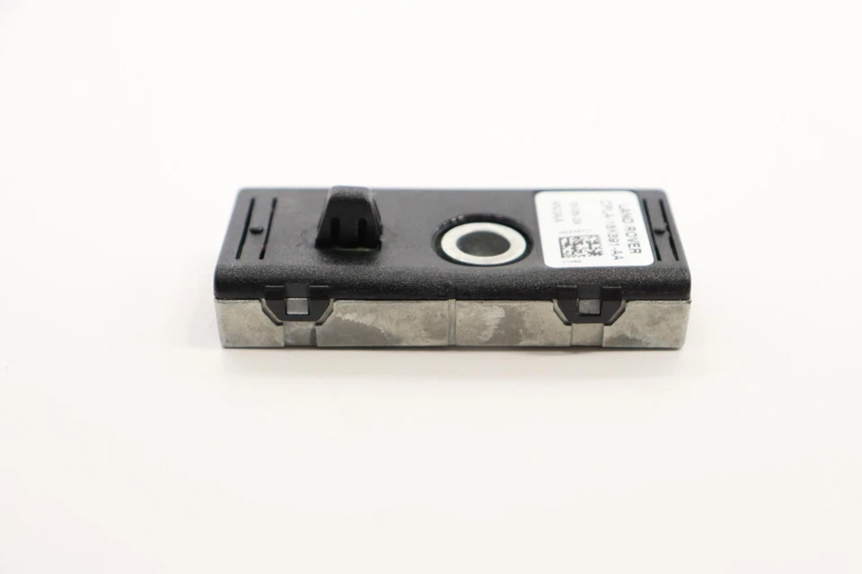 Módulo aislador de radio deportivo Land Rover Discovery 2015-2019 OEM CPLA18K891AA Foto 3 de 4
