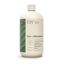 ION Biome Gut Support 946ml