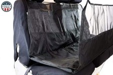 Van Front Seat Child Cab Bed Conversion Bunk Bed Campervan For Mercedes Sprinter