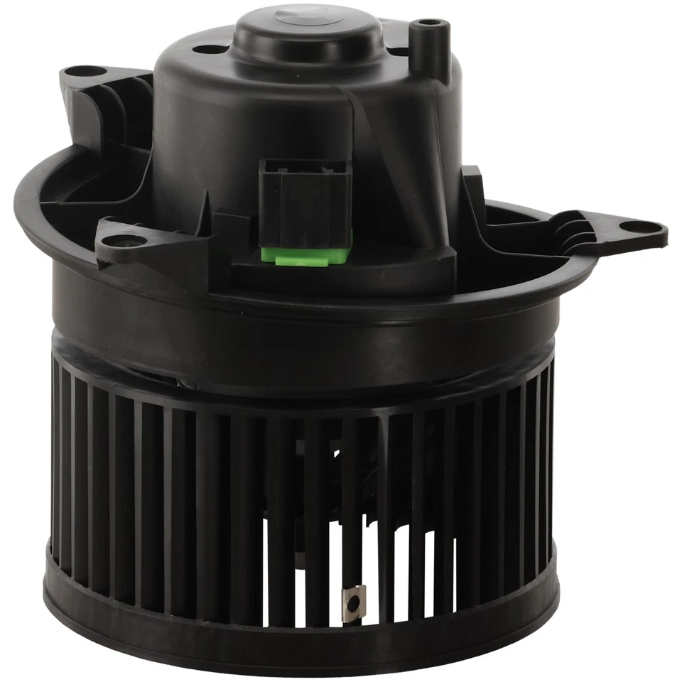 Motor soplador de calefacción para Ford Focus 2000-2007 2010-2013 Transit Connect delantero Foto 4 de 4