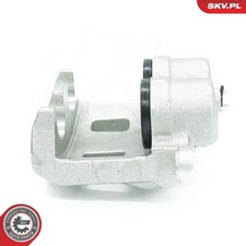 Bremssattel Vorderachse rechts (2-Kolben) 56SKV452 ESEN SKV für SUBARU TRIBECA