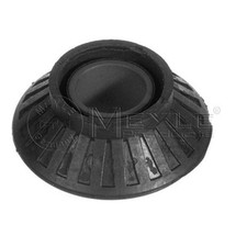 Meyle Querlenkerlager vorne links oder rechts für Volvo 740 760 780 940 960