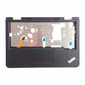 Lenovo ThinkPad Yoga 11E 20G8 KB Handballengehäuse Tastaturrahmen 01AV970