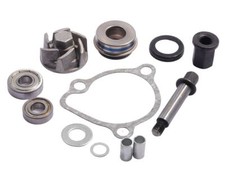 Kit de réparation pour pompe à eau - KYMCO Bet & Win 50