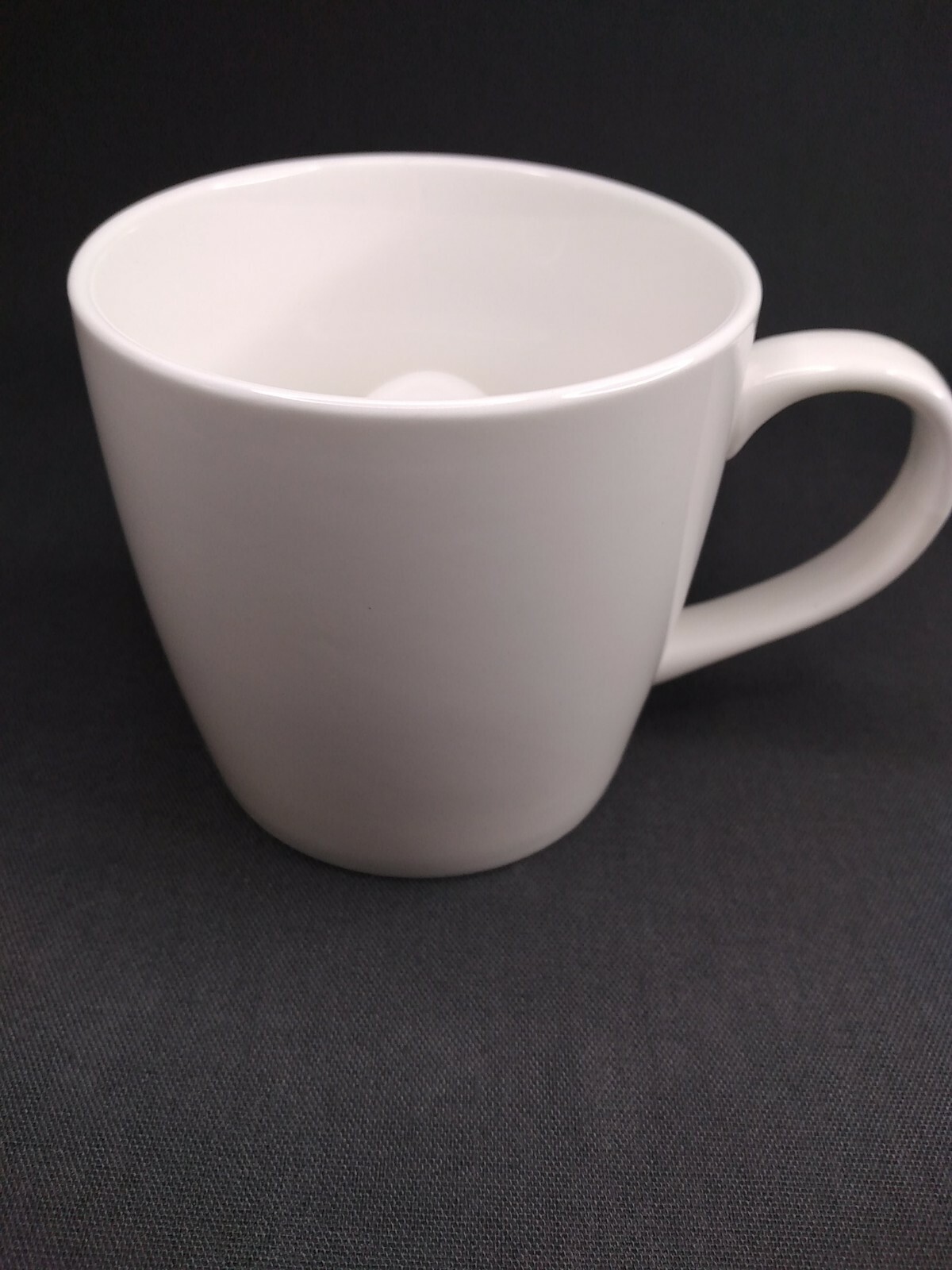 Foto 2 di 5