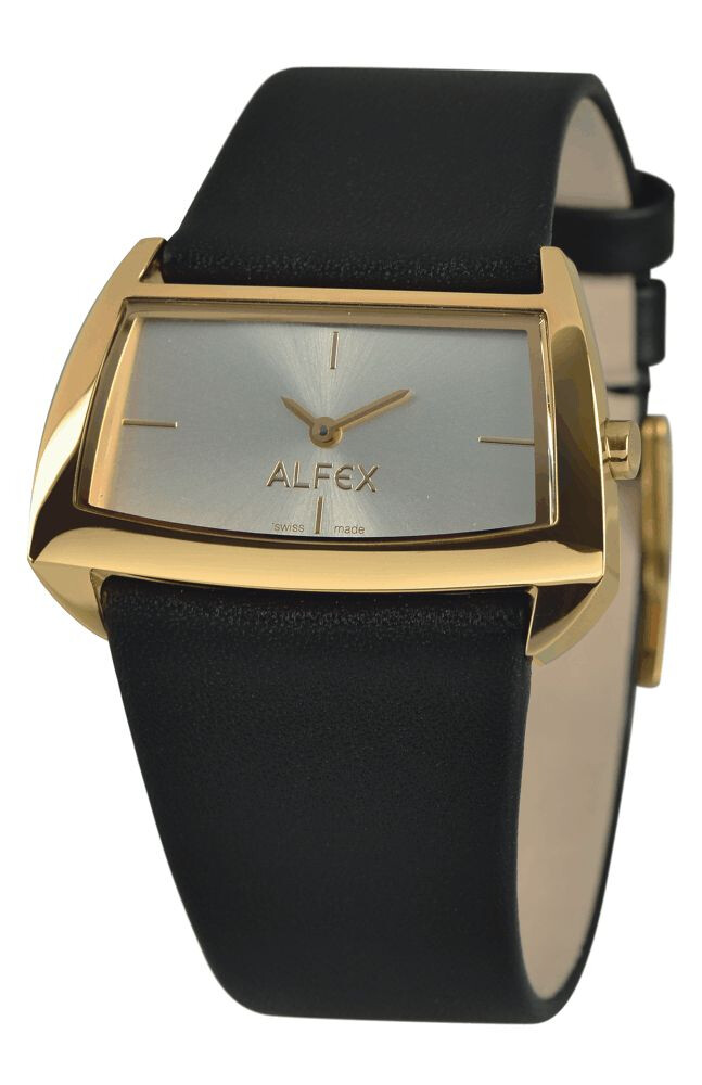 Alfex Watches Alfex Damenuhr Alfex Damenuhren Alfex Uhren Armband