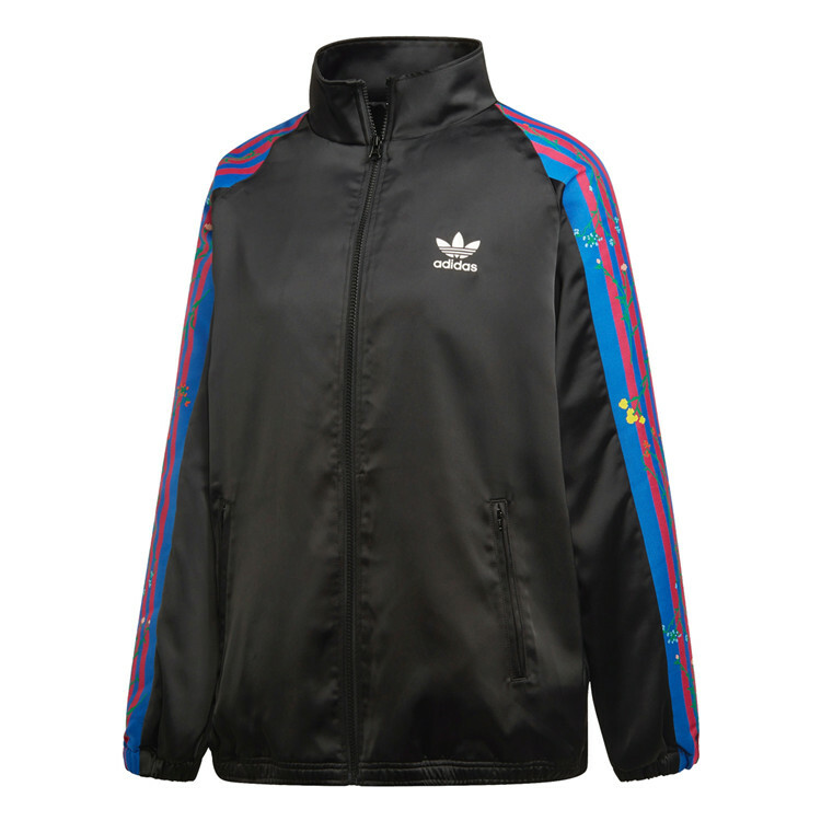adidas lgbt jacket