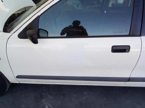 MHK100360 Caudalimetro para MG ROVER ROVER 200 (RF) 220 D (3-ptas.) 1996 509657 - Imagen 6 de 10