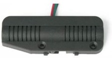 Premium Hornby R8243 Surface Mounted Point Motor Uk