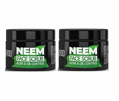 beardo acne control combo