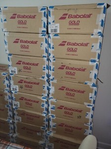 Repressured used tennis balls that bounce as fresh can. 100 Balls for $47