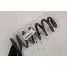 Ressort divers Ford TOURNEO CONNECT