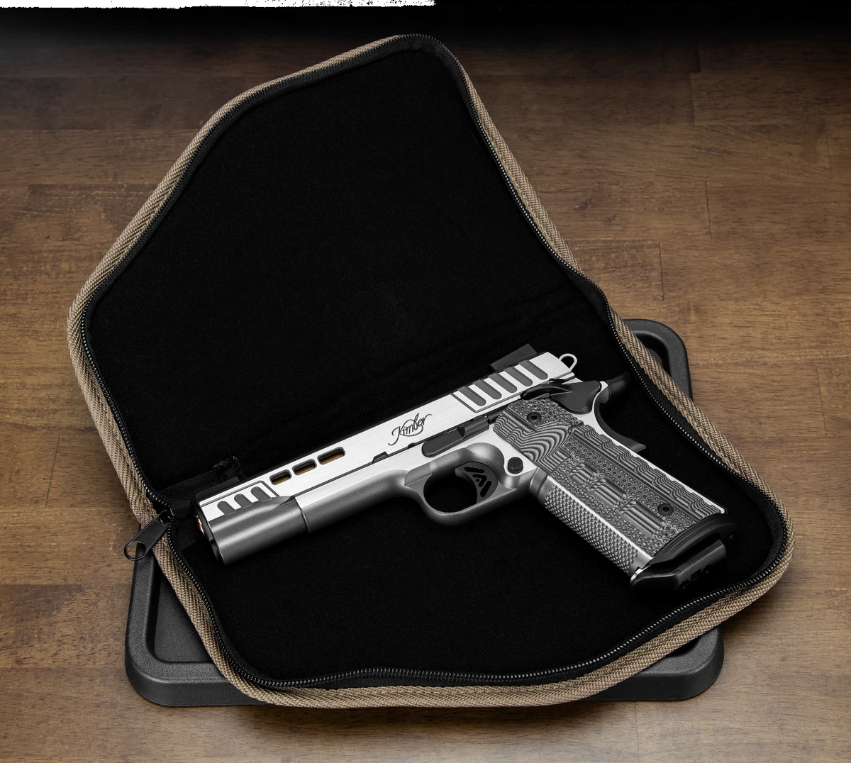 専用！M！FCRB ナイキ　ブリストル　ソフ　ウーヴン　シュプ好きに 専用！M！FCRB ナイキ ブリストル ソフ ウーヴン シュプ好きに