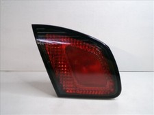 89020142 95606 rückleuchte heckklappe links NISSAN PRIMERA 1.8 G P11 1999-2002