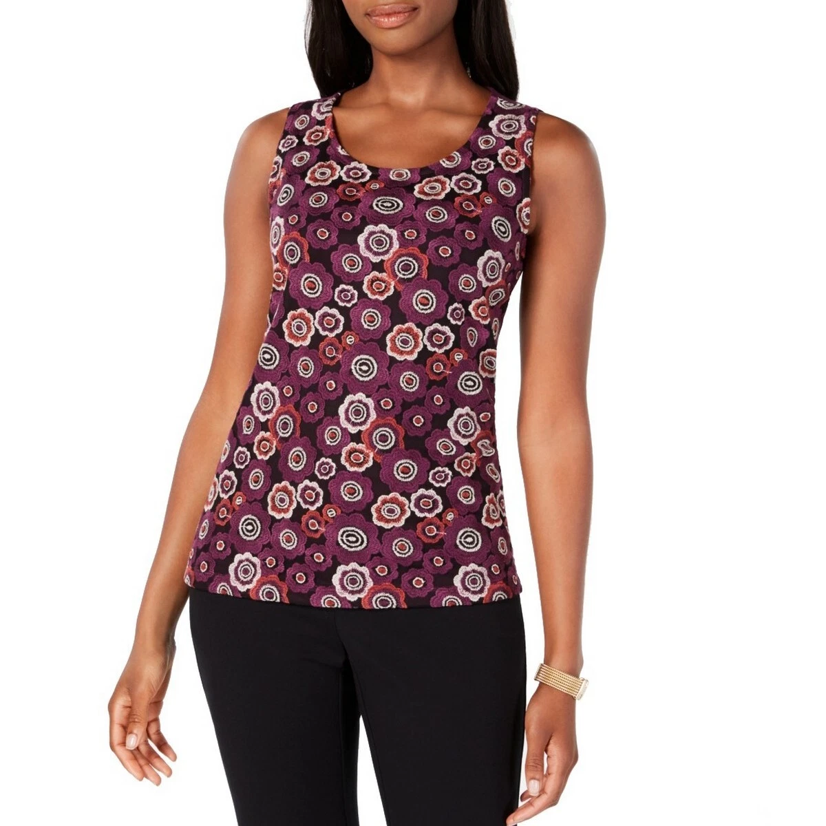 Tommy hilfiger online blouse sale