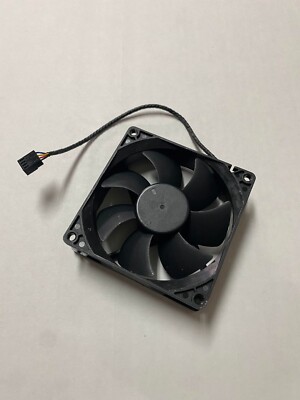 490975_5