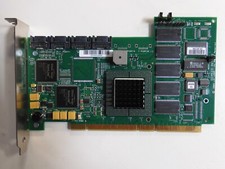 SER523 REV.B2 LSI LOGIC - 4 PORTS