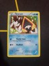 Snorunt 21/101 - Plasma Blast - Common - Pokemon Card TCG - LP/MP