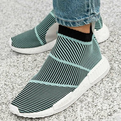 nmd cs1 x parley