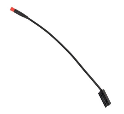 Aquaforte ATF-1 ATF  Trommelfilter Magnetschalter inklusive Magnet Neu !