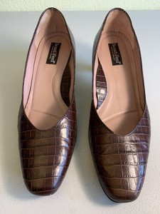 beautifeel shoes ebay