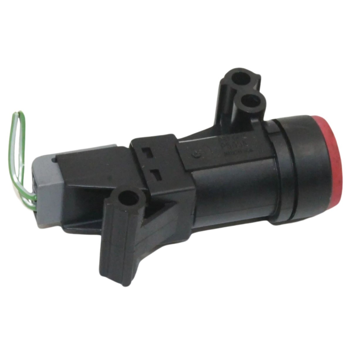 5L2T9341AA Fuel Cut-off Switch Ford Kuga I 2011 | eBay