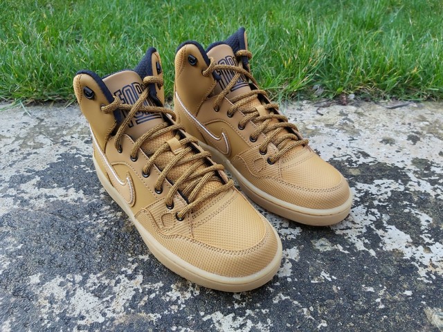 jordan flight origin 4 junior