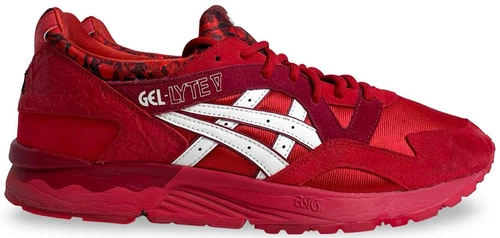 ASICS Gel Lyte 5 Romance