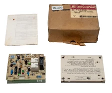 Service First Trane Kit03308 Ignition Control Module Kit Control Board