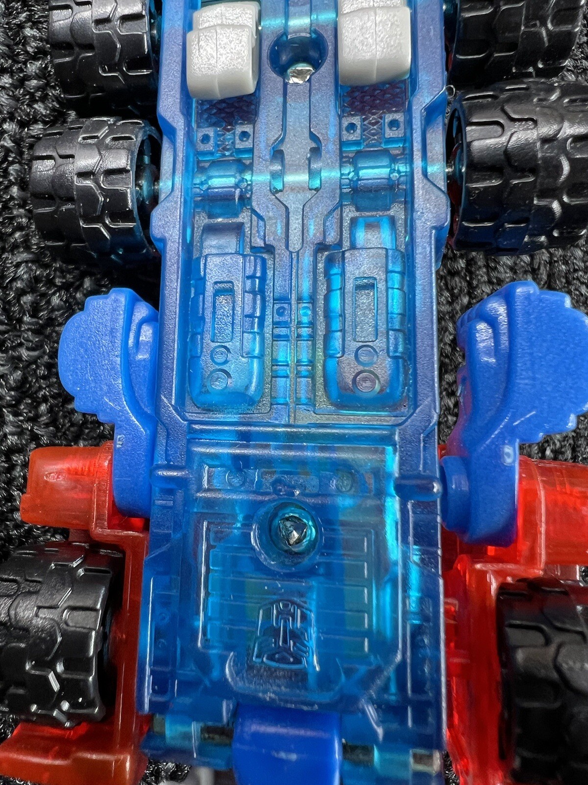 Picture 6 of 7