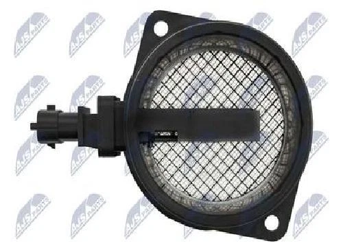 Original NTY Luftmassenmesser EPP-VV-002 für Volvo - Изображение 2 из 4