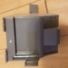 Qty 20, 14 cu. in. PVC Gray 1-Gang Gry Retrofit Electrical  Box Renovation — photo 4