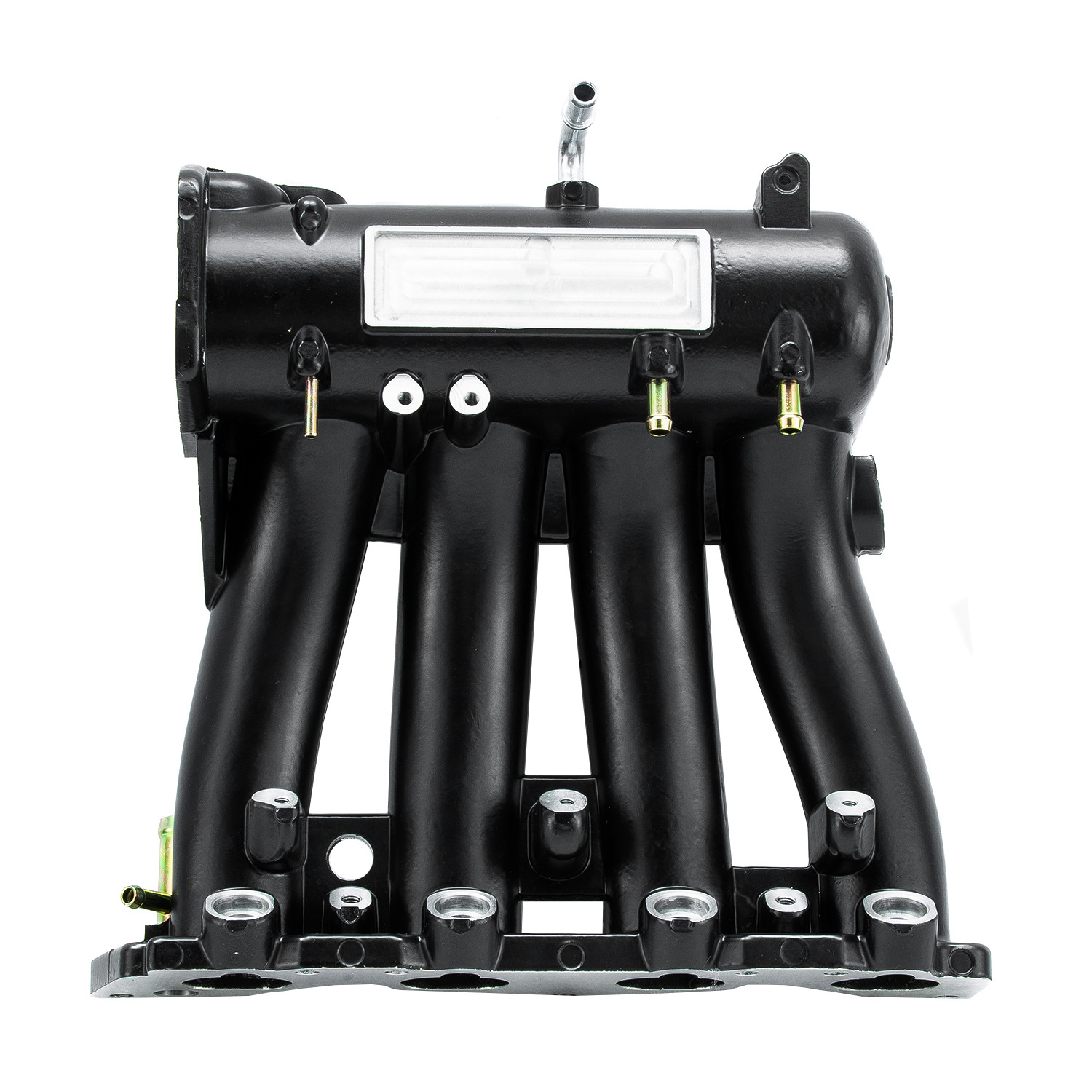 High-Performance Intake Manifold for 1988-2000 Honda Civic Del Sol CRX Wagovan DX