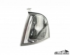 Blinker Links Vorne Klar für Skoda Octavia 1U2 1U5 01.01-11.10