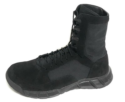 oakley work shoes