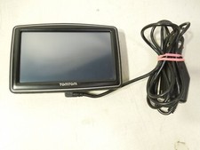 tom tom xxl 4EPO.001.01 GPS