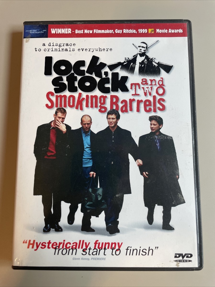 Sick2 / CLUBSICK　DVD Sick² – Clubsick | Releases | Discogs