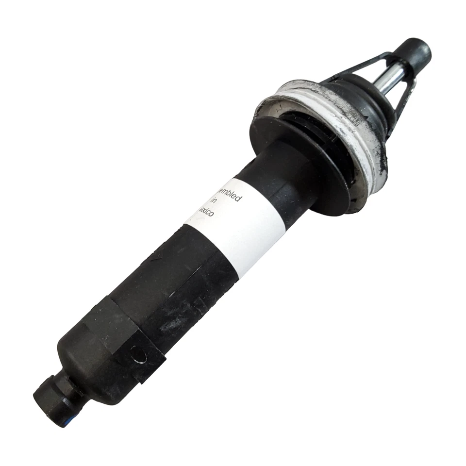 Nuevo cilindro esclavo embrague AMS Automotive S0726 para Ford Super Duty 03-07 Foto 2 de 4