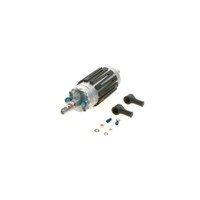 Bosch Kraftstoffpumpe 0 580 464 125 FüR Audi Fiat Ford MERCEDES-BENZ VW Ferrari