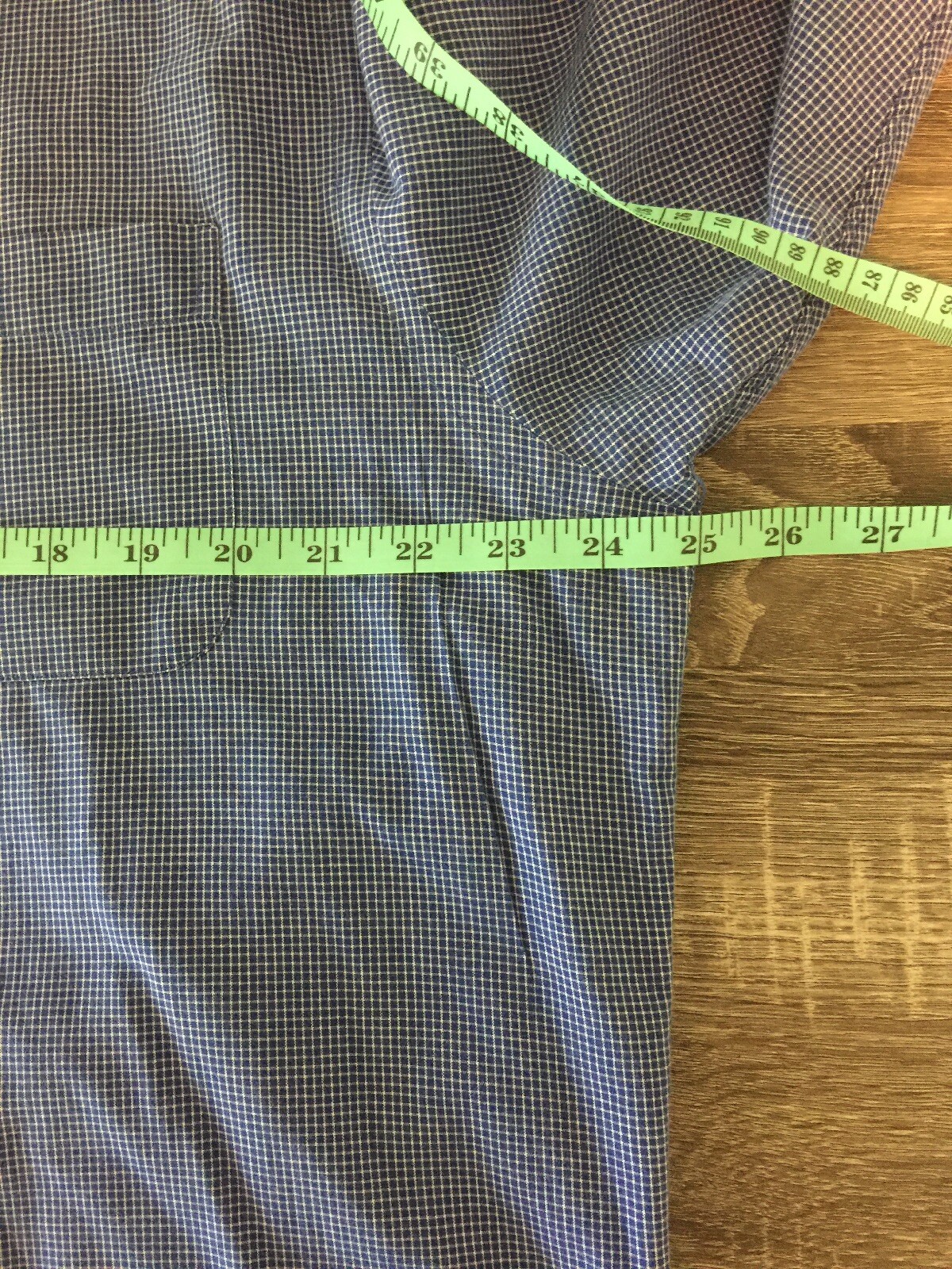 Picture 3 of 5