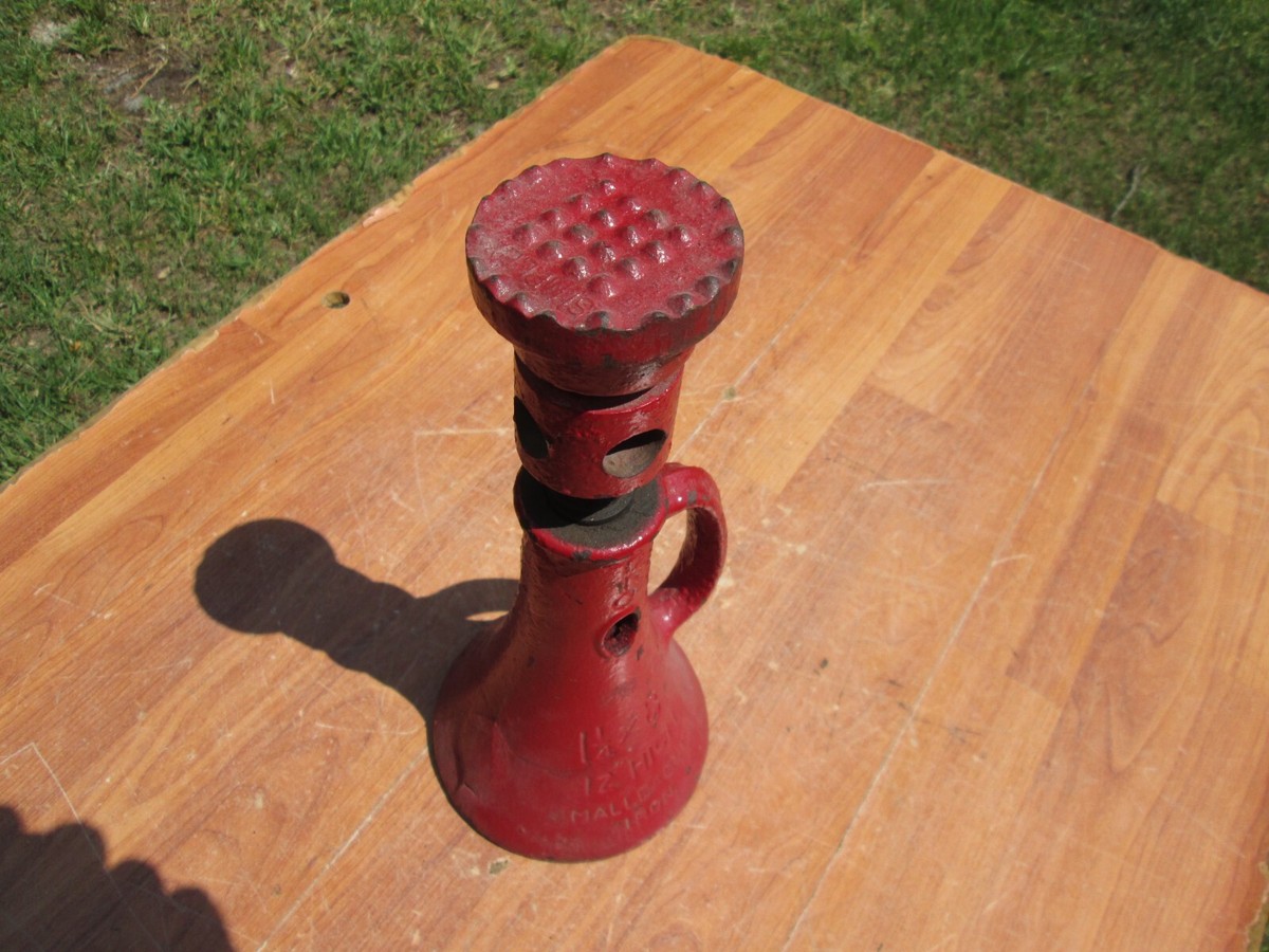 入手困難！デッドストック！baghera 1938 クラシックレッド 2025年最新】Baghera その他の人気アイテム - メルカリ