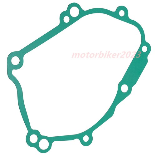 GUARNIZIONE COPERCHIO FRIZIONE 735.60.25 YAMAHA 800 FZ8 S Fazer /ABS 2010-2016 E - Foto 5