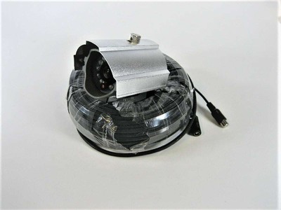 JMK JK-888SD Bullet Camera - Security Camera - New Open Box - Free Shipping
