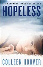 Hopeless, Hoover, Colleen