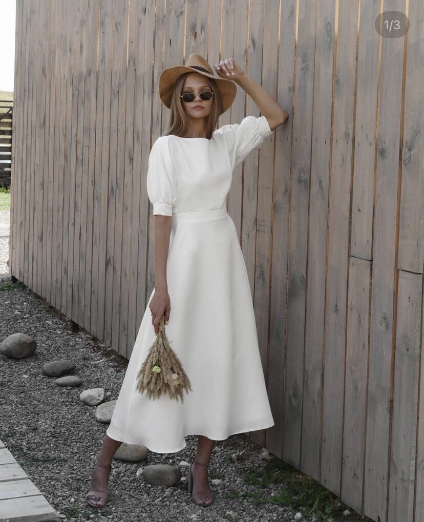belt for linen dress Luxe Sleeveless Linen Wrap Dress - Mini Linen Dress with Tie Belt & Pockets