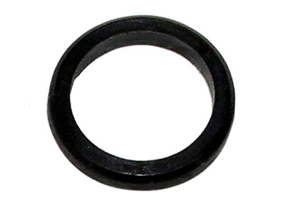 Vollig Engine Water Pump Seal #418411 For Volvo | eBay