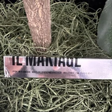 Il Makiage Im Autientic Flawless Multi Use Perfecting Concelear  #2.5,08,13,3.5